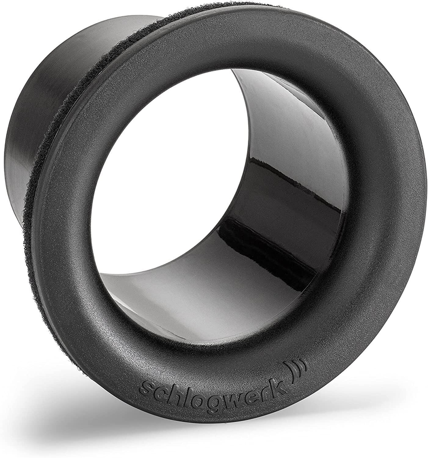 Schlagwerk Cajon Bass Tube