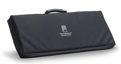 Treeworks 25″ Hard Sided Case TRE51 For Chimes