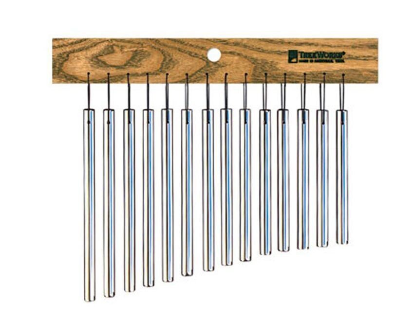 Treeworks Chime – Student Model TRE417