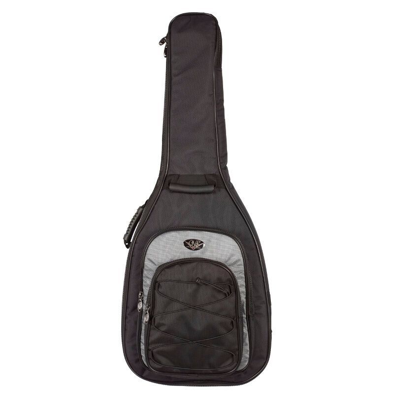 CNB Electric Guitar Gig Bag