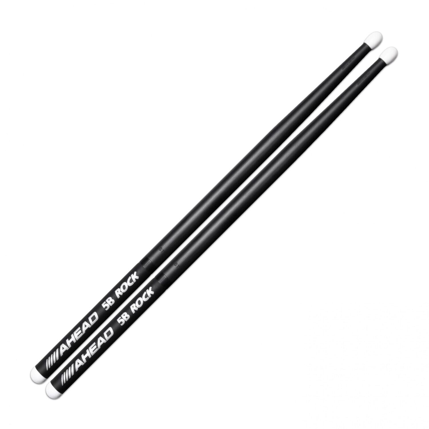 Ahead 5B Rock Drumsticks One pair