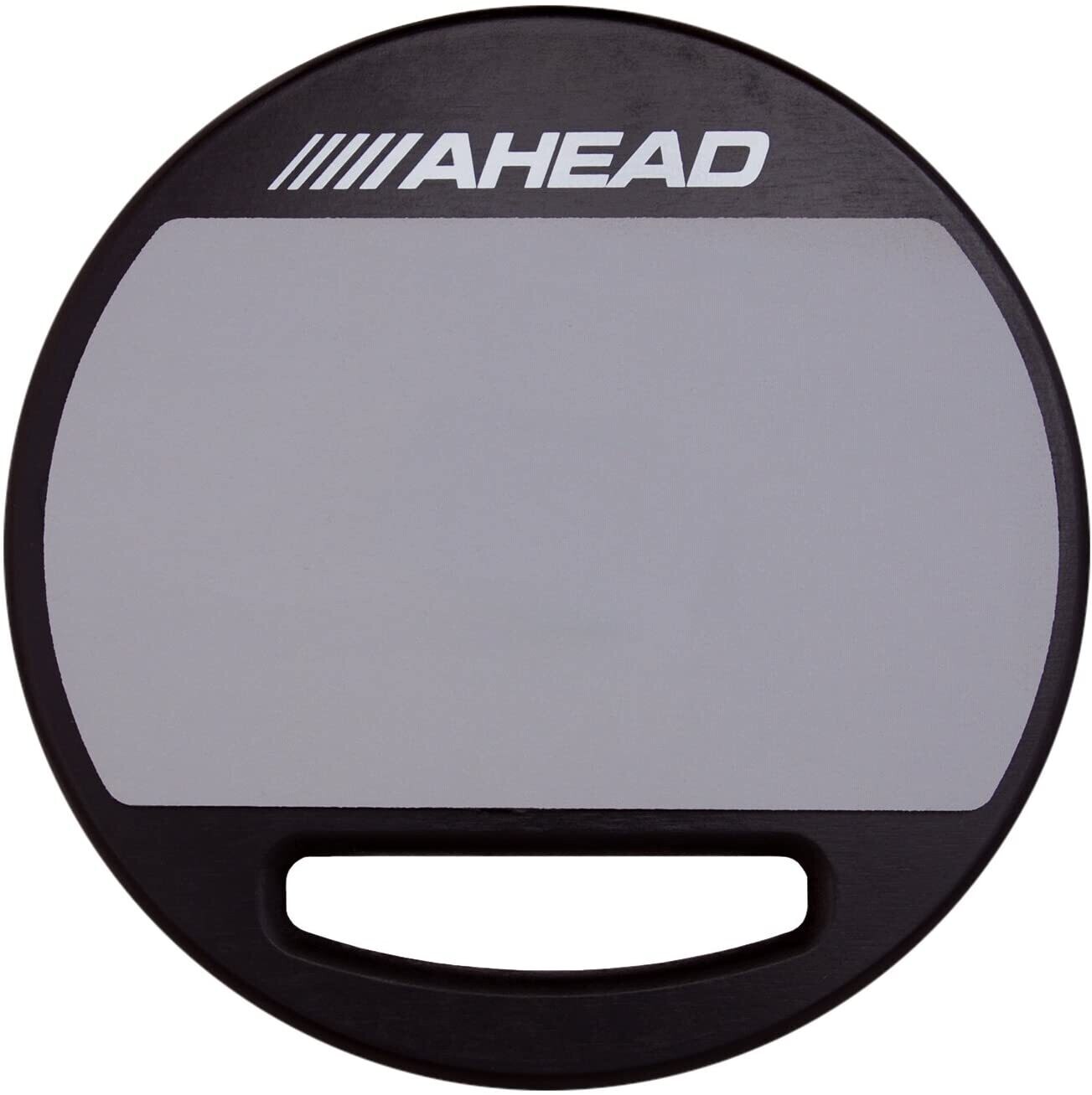 Ahead – 10′ Snare Pad With Snare Sound Ahead – 10′ Snare Pad With Snare Sound