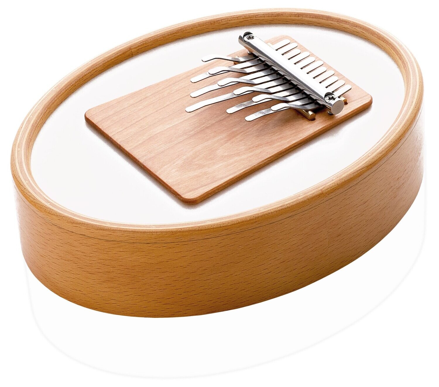 HOKEMA Sansula Renaissance Melody HOKEMA Sansula Renaissance Melody