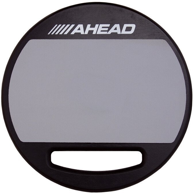Ahead – 10′ Single Sided Mounted Pad 8mm Thread Ahead – 10′ Single Sided Mounted Pad 8mm Thread