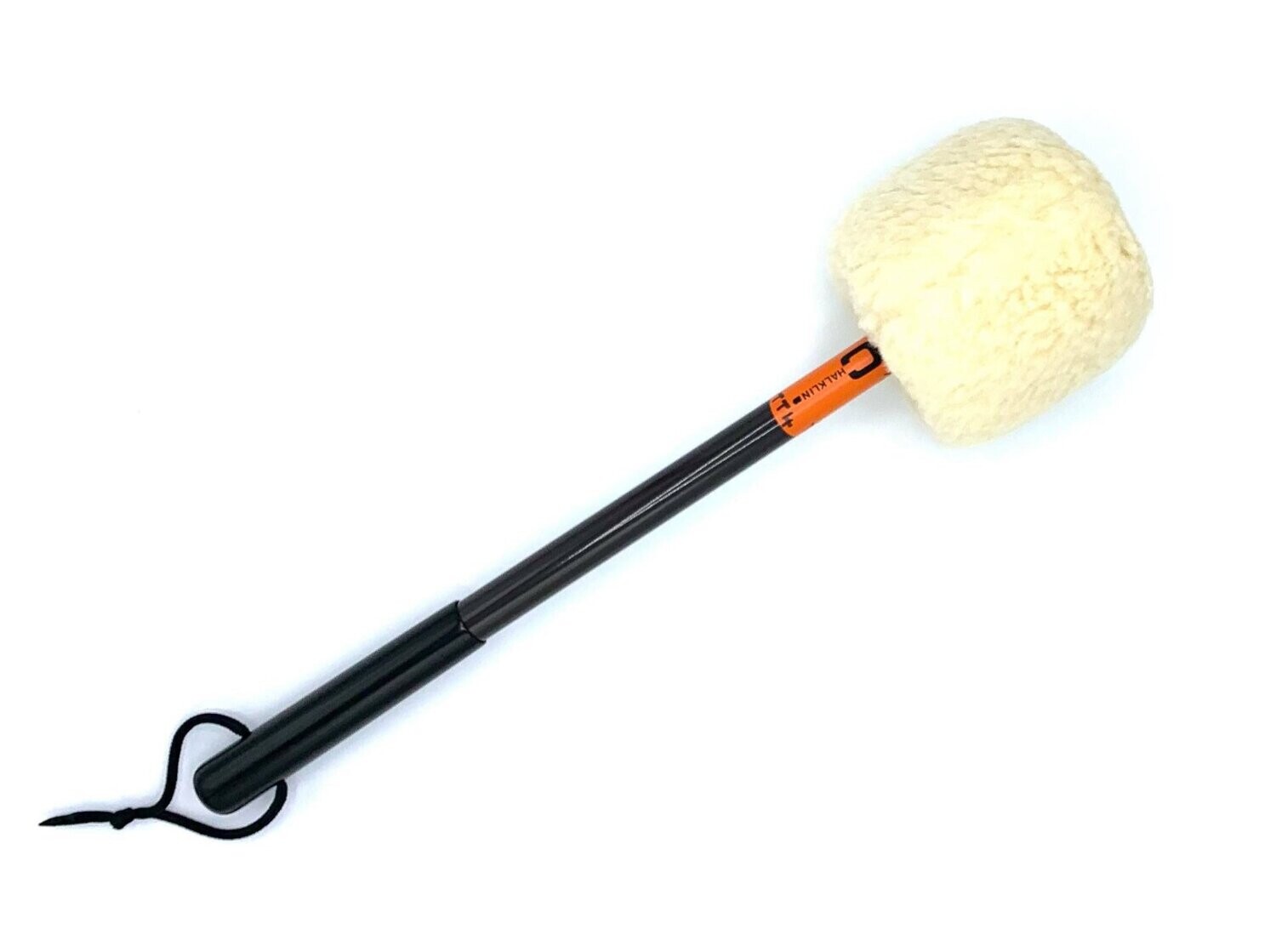 Chalklin Tam-Tam Extra Large Mallet Metal Handle (Single) (CTT4)