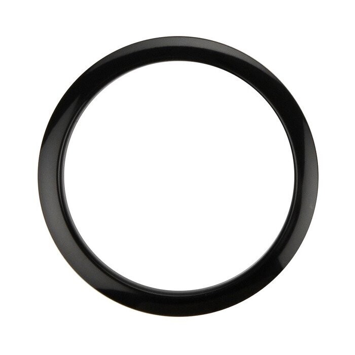 Bass Drum O port hole 5″ Black Bass drum O Easy fit Prevent splitting Bass Drum O port hole 5″ Black Bass drum O Easy fit Prevent splitting