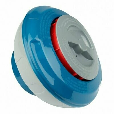 DOSIFICADOR DE PASTILLAS BLUE LINE