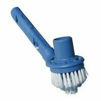 CEPILLO PARA ESQUINAS CON ASPIRACIÓN SHARK