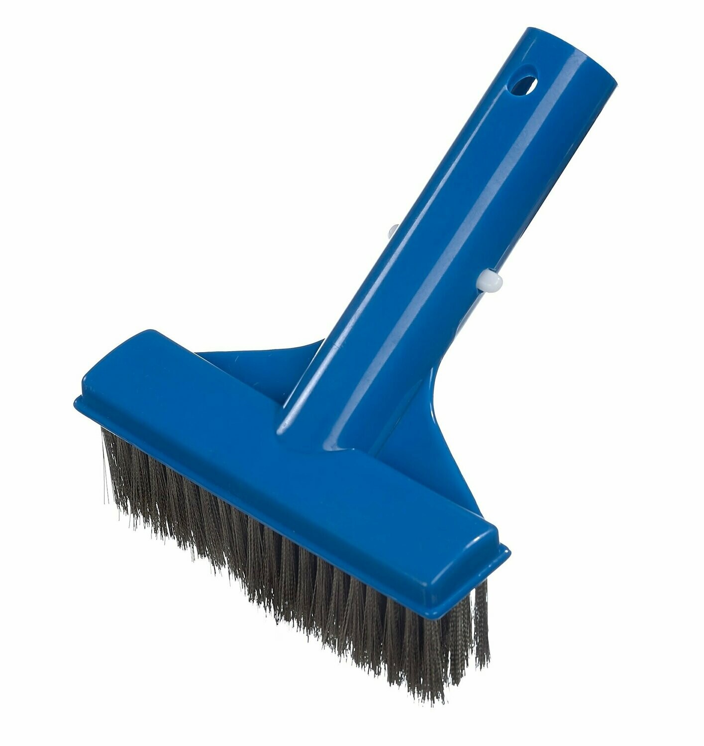 CEPILLO CERDAS METAL