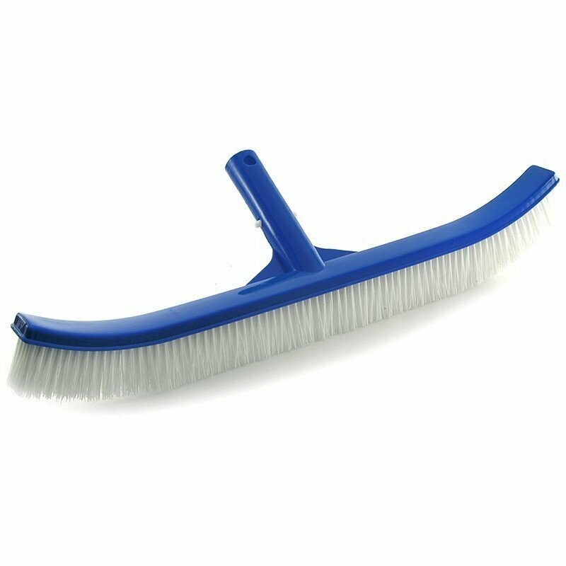 CEPILLO CLIP GRANEL