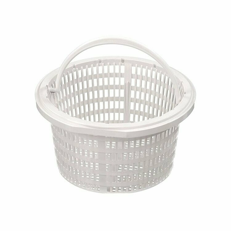 CESTO SKIMMER