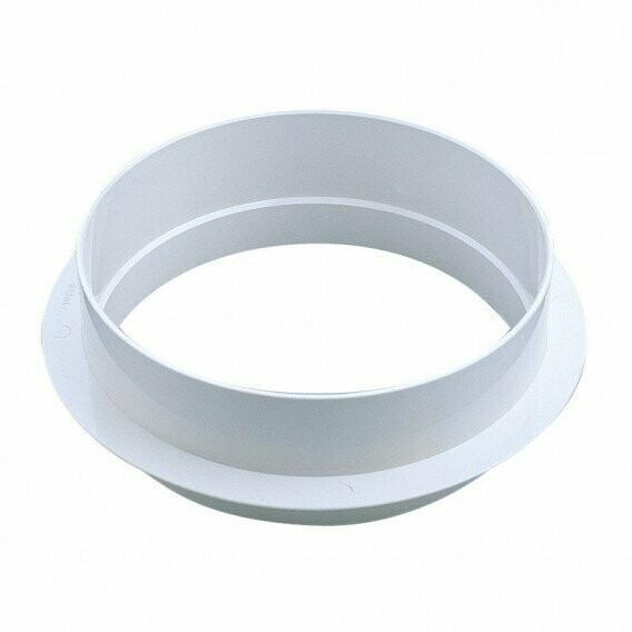 DISTANCIADOR TAPA SKIMMER 15 L