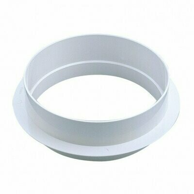 DISTANCIADOR TAPA SKIMMER 15 L