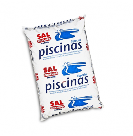SAL ESPECIAL PISCINAS REGISTRO BIOCIDA