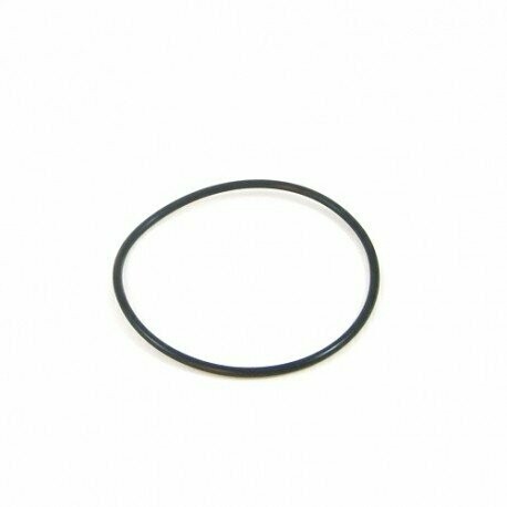 JUNTA TORICA D 54 X 2,5