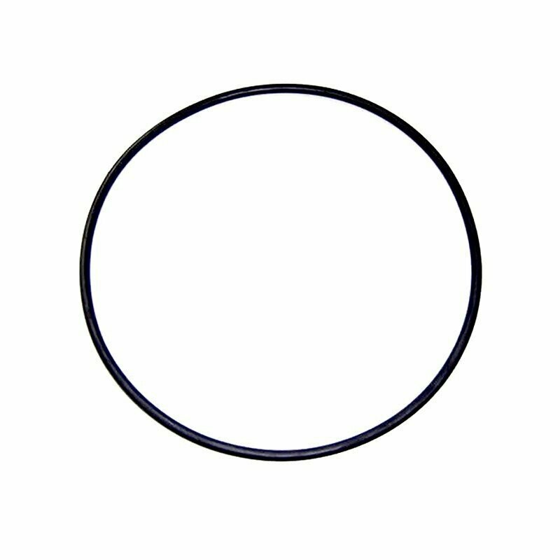 JUNTA TORICA D 180 X 5