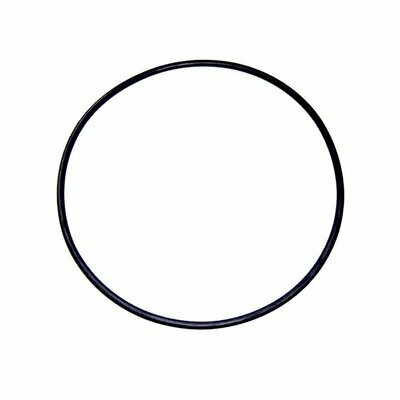 JUNTA TORICA D 180 X 5