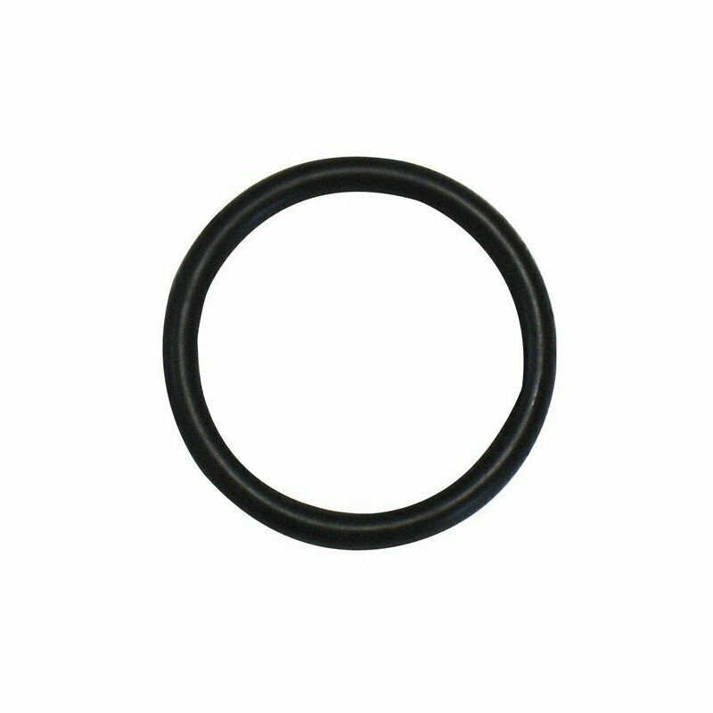 JUNTA TORICA D 60 X 8