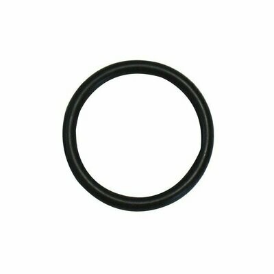 JUNTA TORICA D 60 X 8