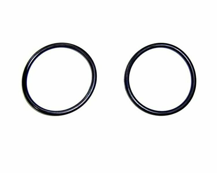 JUNTA TORICA RACCORD 66,04 X 5,33