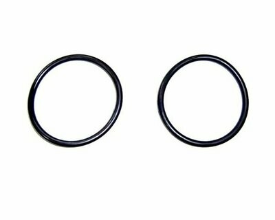 JUNTA TORICA RACCORD 66,04 X 5,33