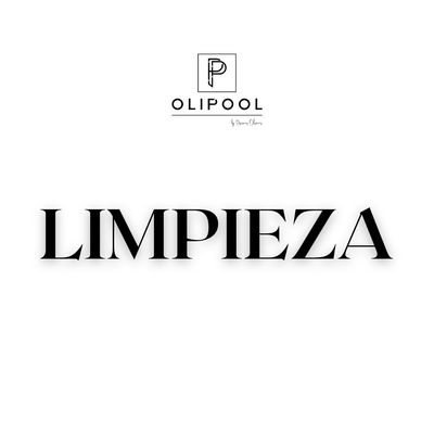 LIMPIEZA