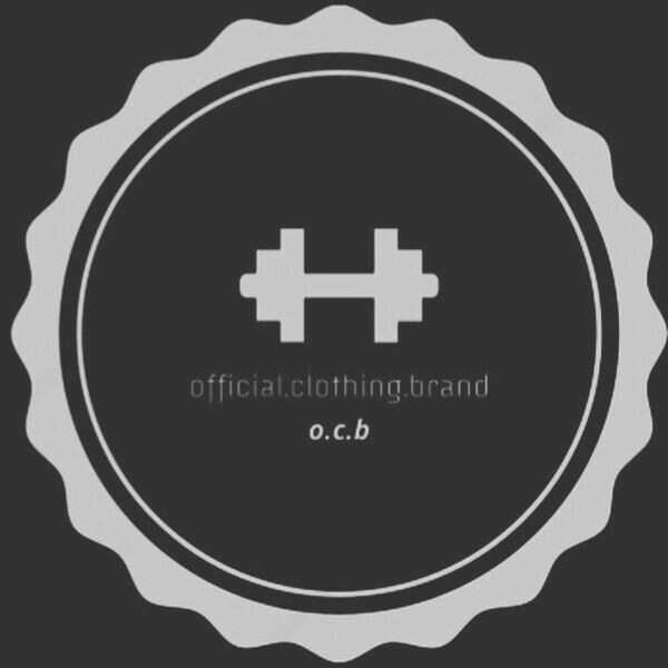 official.clothing.brand
