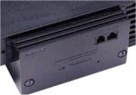 NETWORK ADAPTER PS2 (used)