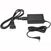 AC Adapter - PlayStation Portable (Generic)