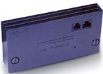 Network Adapter - Ethernet / IDE (Sony) (used)