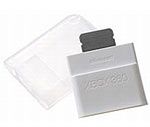 Memory Card for Xbox 360 - 64MB - White (Microsoft) (used)