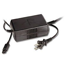AC Adapter - GameCube (Nintendo) (used)