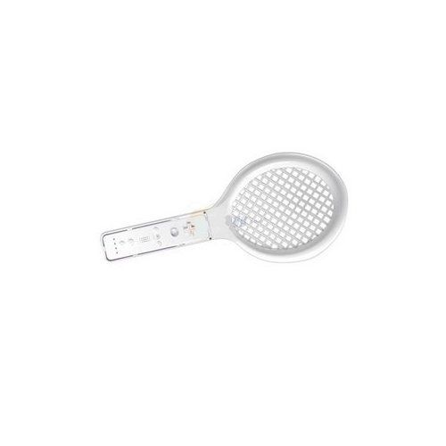 REMOTE TENNIS RACQUET (used)