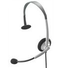 HEADSET WIRED - MICROSOFT - ASSORTED (used)