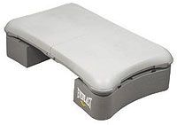 Wii Fit 3" Aerobic Step Up for Wii Balance Board (Everlast) (used)