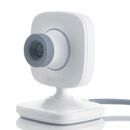 Xbox Live Vision Camera (used)