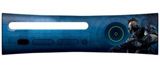 Official Halo 2 Faceplate for "Fat" Xbox 360 Models [Mixed Packaging / Accessory Only] (used)