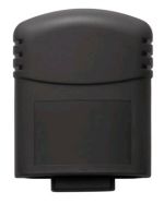 MEMORY CARD XBOX (used)