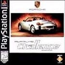 Porsche Challenge (used)