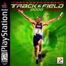 INTERNATIONAL TRACK &amp; FIELD 2000 (used)