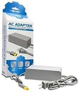 AC Adapter - Wii U (Tomee)
