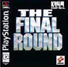 Final Round, The (Final Round Golf 1996) (used)