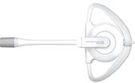 Nintendo DS Wired Headset (Nintendo)
