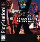 ESPN Extreme Games (a.k.a. 1Xtreme) [Long Box) (used)