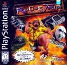 Rogue Trip: Vacation 2012 (From the Developers of Twisted Metal 1 &amp; 2) (used)