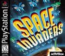 Space Invaders (1999) (used)