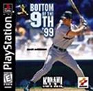 Bottom of the 9th '99 (used)