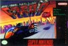F-Zero (used)