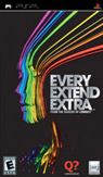 Every Extend Extra (used)