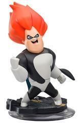 Disney Infinity 1.0 - Syndrome (used)